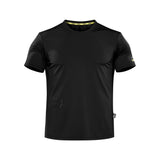 CASTIRON LIFT FLEX PERFORMANCE T-SHIRT