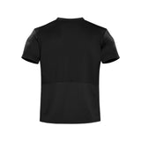 CASTIRON LIFT FLEX PERFORMANCE T-SHIRT