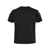 CASTIRON LIFT PRECISION T-SHIRT