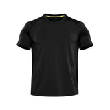 CASTIRON LIFT PRECISION T-SHIRT