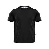 CASTIRON LIFT INTENSE PERFOMANCE T-SHIRT