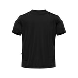 CASTIRON LIFT INTENSE PERFOMANCE T-SHIRT