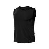 CASTIRON LIFT ENDURANCE ELITE T-SHIRT