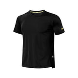 CASTIRON LIFT INTENSE PERFOMANCE T-SHIRT