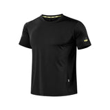 CASTIRON LIFT FLEX PERFORMANCE T-SHIRT