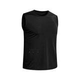 CASTIRON LIFT ENDURANCE ELITE T-SHIRT