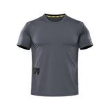 CASTIRON LIFT PRECISION T-SHIRT