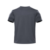 CASTIRON LIFT PRECISION T-SHIRT