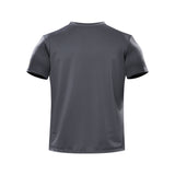 CASTIRON LIFT INTENSE PERFOMANCE T-SHIRT