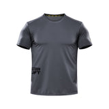 CASTIRON LIFT INTENSE PERFOMANCE T-SHIRT