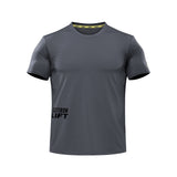 CASTIRON LIFT FLEX PERFORMANCE T-SHIRT