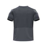 CASTIRON LIFT FLEX PERFORMANCE T-SHIRT