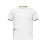 CASTIRON LIFT FLEX PERFORMANCE T-SHIRT