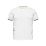 CASTIRON LIFT PRECISION T-SHIRT