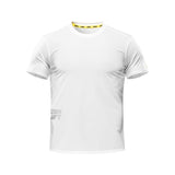 CASTIRON LIFT INTENSE PERFOMANCE T-SHIRT