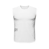 CASTIRON LIFT ENDURANCE ELITE T-SHIRT