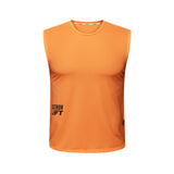 CASTIRON LIFT ENDURANCE ELITE T-SHIRT