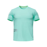 CASTIRON LIFT FLEX PERFORMANCE T-SHIRT