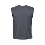 CASTIRON LIFT ENDURANCE ELITE T-SHIRT