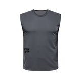 CASTIRON LIFT ENDURANCE ELITE T-SHIRT