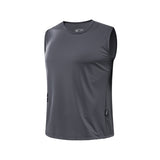 CASTIRON LIFT ENDURANCE ELITE T-SHIRT