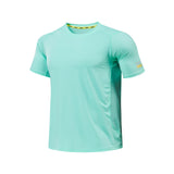 CASTIRON LIFT FLEX PERFORMANCE T-SHIRT