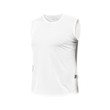 CASTIRON LIFT ENDURANCE ELITE T-SHIRT