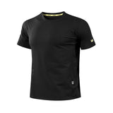 CASTIRON LIFT POWER PULSE T-SHIRT