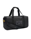 CASTIRON LIFT GYM BAGS