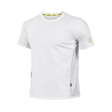 CASTIRON LIFT POWER PULSE T-SHIRT