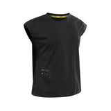 CASTIRON LIFT SWEAT CONQUEROR T-SHIRT