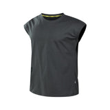 CASTIRON LIFT SWEAT CONQUEROR T-SHIRT