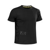 CASTIRON LIFT POWER PULSE T-SHIRT