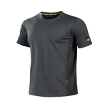 CASTIRON LIFT POWER PULSE T-SHIRT