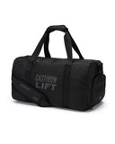 CASTIRON LIFT GYM BAGS