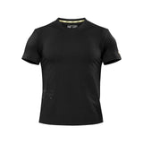 CASTIRON LIFT POWER PULSE T-SHIRT