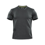 CASTIRON LIFT POWER PULSE T-SHIRT