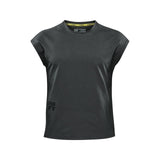 CASTIRON LIFT SWEAT CONQUEROR T-SHIRT