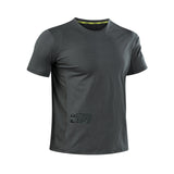 CASTIRON LIFT POWER PULSE T-SHIRT