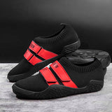 Men's Deadlift Shoes | Best Deadlift Shoes | Castiron Lift