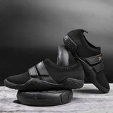 Men's Deadlift Shoes | Best Deadlift Shoes | Castiron Lift