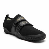 Men's Deadlift Shoes | Best Deadlift Shoes | Castiron Lift