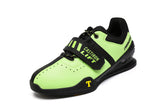 Castiron Lift Weightlifting Shoes | Weightlifting Shoe | Castiron Lift