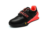 Castiron Lift Weightlifting Shoes | Weightlifting Shoe | Castiron Lift