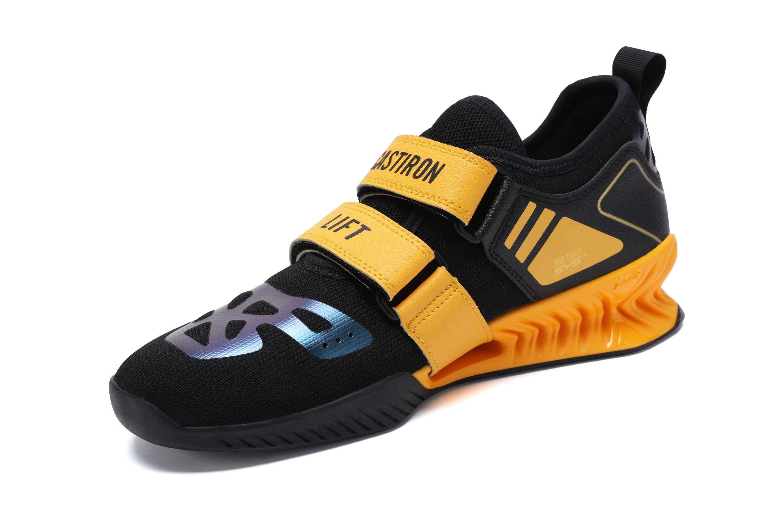 Over 9000 lifting store shoes