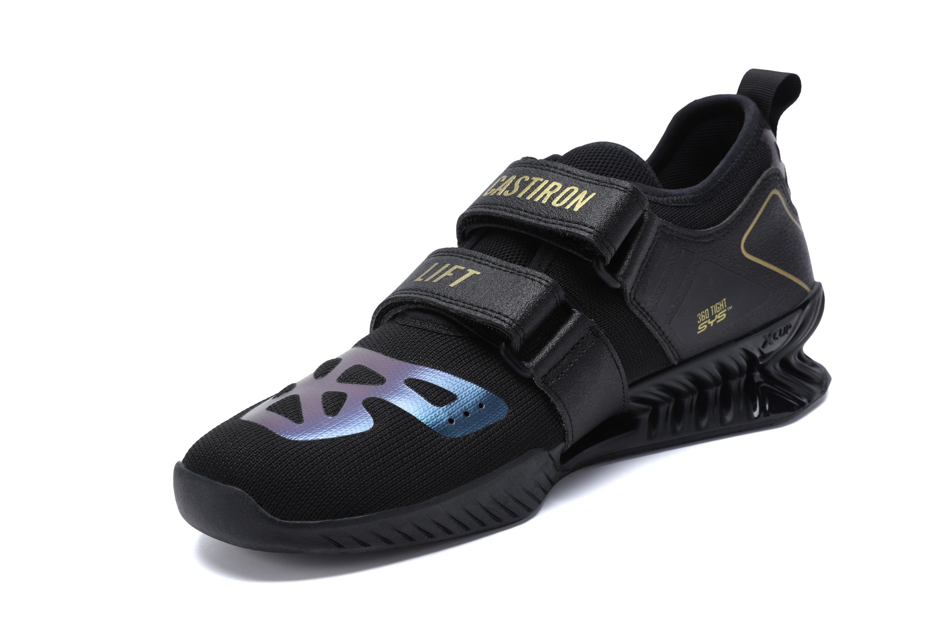 Best weightlifting clearance shoes under 1