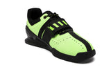 Castiron Lift Weightlifting Shoes | Weightlifting Shoe | Castiron Lift