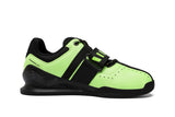 Castiron Lift Weightlifting Shoes | Weightlifting Shoe | Castiron Lift