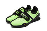 Castiron Lift Weightlifting Shoes | Weightlifting Shoe | Castiron Lift