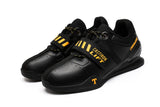 Castiron Lift Weightlifting Shoes | Weightlifting Shoe | Castiron Lift